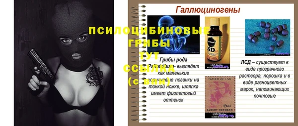 марки nbome Богородицк
