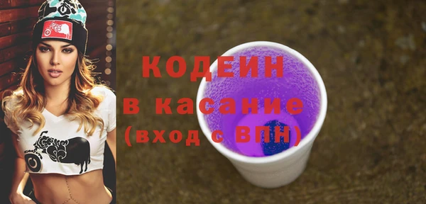 соль ск Богородск