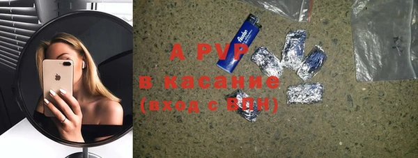 соль ск Богородск